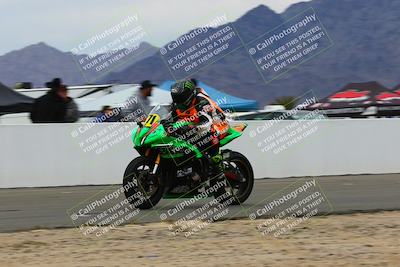 media/Jan-15-2022-CVMA (Sat) [[711e484971]]/Race 11 Amateur Supersport Middleweight/